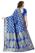 Vsathrlay Saree Wear Party Collections