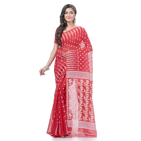 Vasthrlay Db Vasthrlay `s Handloom