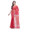 Vasthrlay Db Vasthrlay `s Handloom