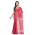 Vasthrlay Db Vasthrlay `s Handloom