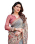 Vasthrlay Traditional Cotton Saree
