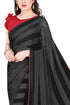 Vasthrlay Fashion Mirror Border Ethnic Wear