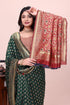 Vasthrlay Wedding Saree
