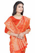 Vasthrlay Banarasi Saree Kanjivaram Collections