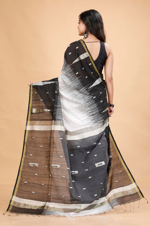 Vasthrlay Traditional Handloom