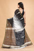 Vasthrlay Traditional Handloom