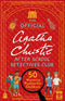 Oxfordbookstore The Official Agatha Christie After School Detectives Club