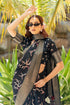 Vasthrlay Fashion Cotton Printed Ethnic Wear