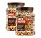 PrettyNutty Healthy Nutmix