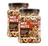 PrettyNutty Healthy Nutmix