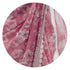 Vasthrlay Fashion Cotton Printed Dusty Ethnic Wear