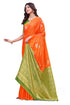 Vsathrlay Saree Collections Tree