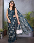 Vasthrlay Blouse Traditional Az Ys Siyana Ethnic Wear
