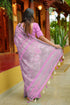 Vasthrlay Fashion Cotton Printed Ethnic Wear