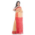 Vasthrlay Db Vasthrlay Minakarat Handloom