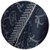 Vasthrlay Fashion Chiffon Printed Ethnic Wear