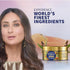 St.Botanica Smoothening Pro Keratin & Argan Oil Hair Mask