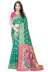 Vasthrlay Wedding Saree