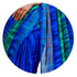 Vasthrlay Fashion Cotton Printed Dusty Ethnic Wear