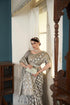 Vasthrlay Jacquard Unstitched Comfortable Stylish Saree