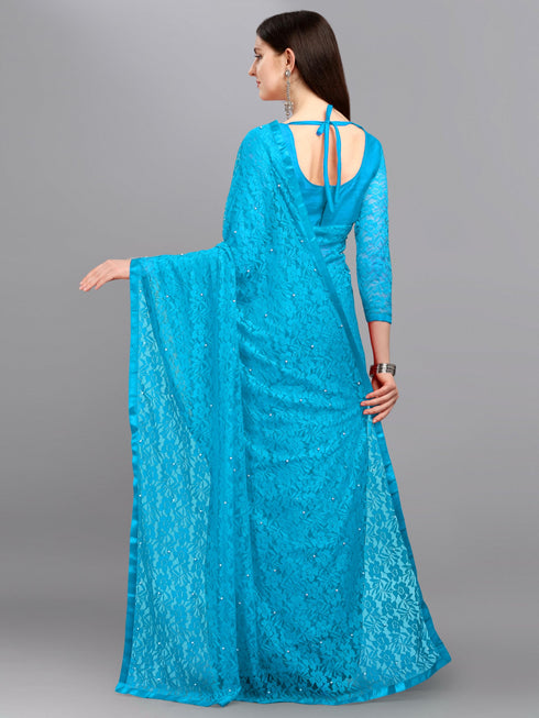 Vasthrlay Saree