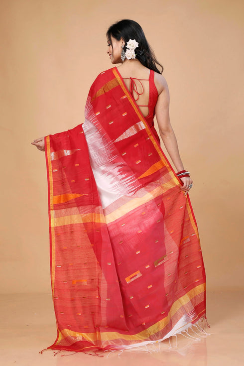 Vasthrlay Traditional Handloom