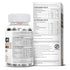 Healing Pharma Maglyci Magnesium Glycinate Gummies