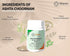 Sitaram Ayurveda Ashta Choornam