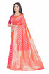 Vsathrlay Banarasi Saree Kanjivaram Collections