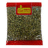 More Choice Pumpkin Seeds