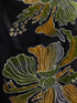 Vasthrlay Bhagalpuri Printed Unstitched 4160s232n Black3