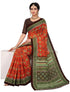 Vasthrlay Georgette Ethnic Wear