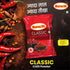 Suruchi Classic Chilli Powder 500g Spicy Red Chilly