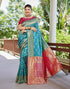 Vasthrlay Banarasi Kanjivaram Az Ys Mintoo Mehendi Ethnic Wear