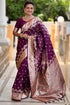 Vasthrlay Kanjivaram Unstitched Blouse Ethnic Wear