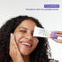 Acnestar Unisex Face Wash