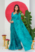 Vasthrlay Fashion Chiffon Printed Ethnic Wear