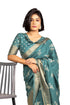 Vasthrlay Fashion Cotton Printed Ethnic Wear