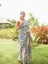 Vasthrlay Kalamkari Traditional Designer