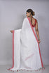 Vasthrlay Handloom Traditional Saree