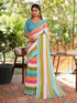 Vasthrlay Lightweight Traditional Multicolour