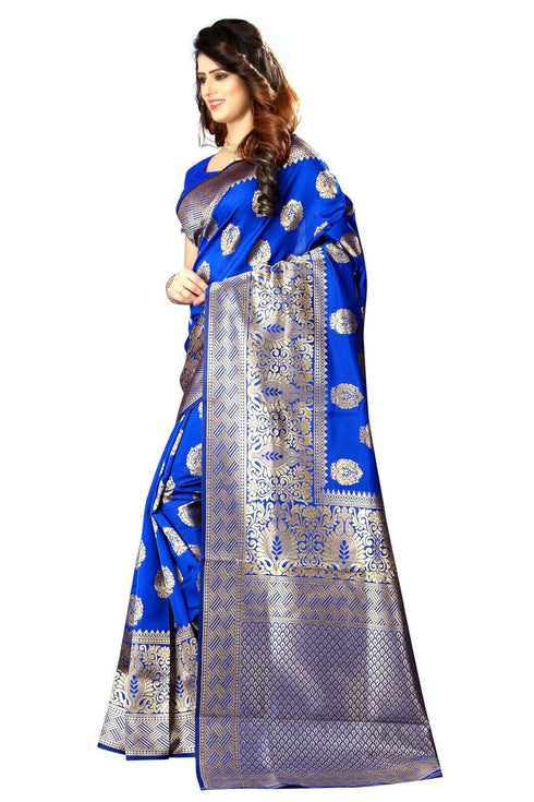 Vsathrlay Saree Wear Party Collections