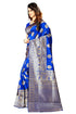 Vasthrlay Saree Wear Party Collections