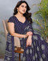 Vasthrlay Blouse Traditional Az Ys Siyana Ethnic Wear