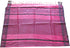 Vasthrlay Handloom Bhagalpuri Saree Blouse