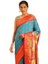 Vasthrlay Pheshwai Bottle Saree