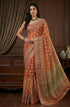 Vasthrlay Printed Saree