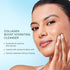 Quench Snail Mucin Collagen Boost Face Wash