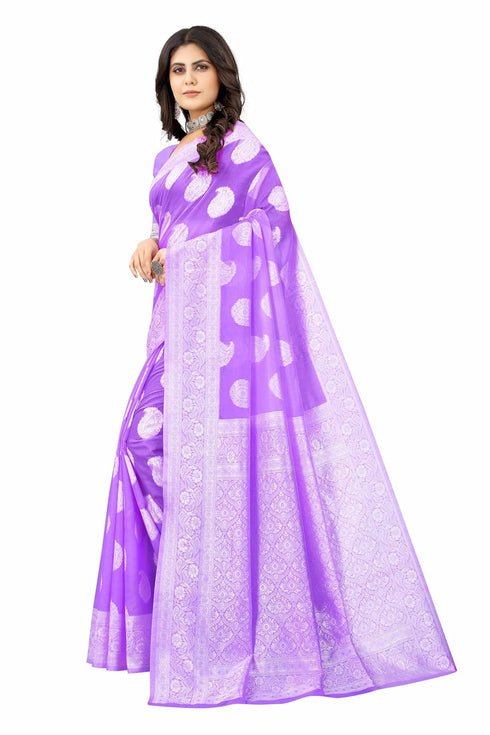 Vasthrlay Saree Wear Party Collections