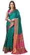 Vasthrlay Banarasi Saree Collections S